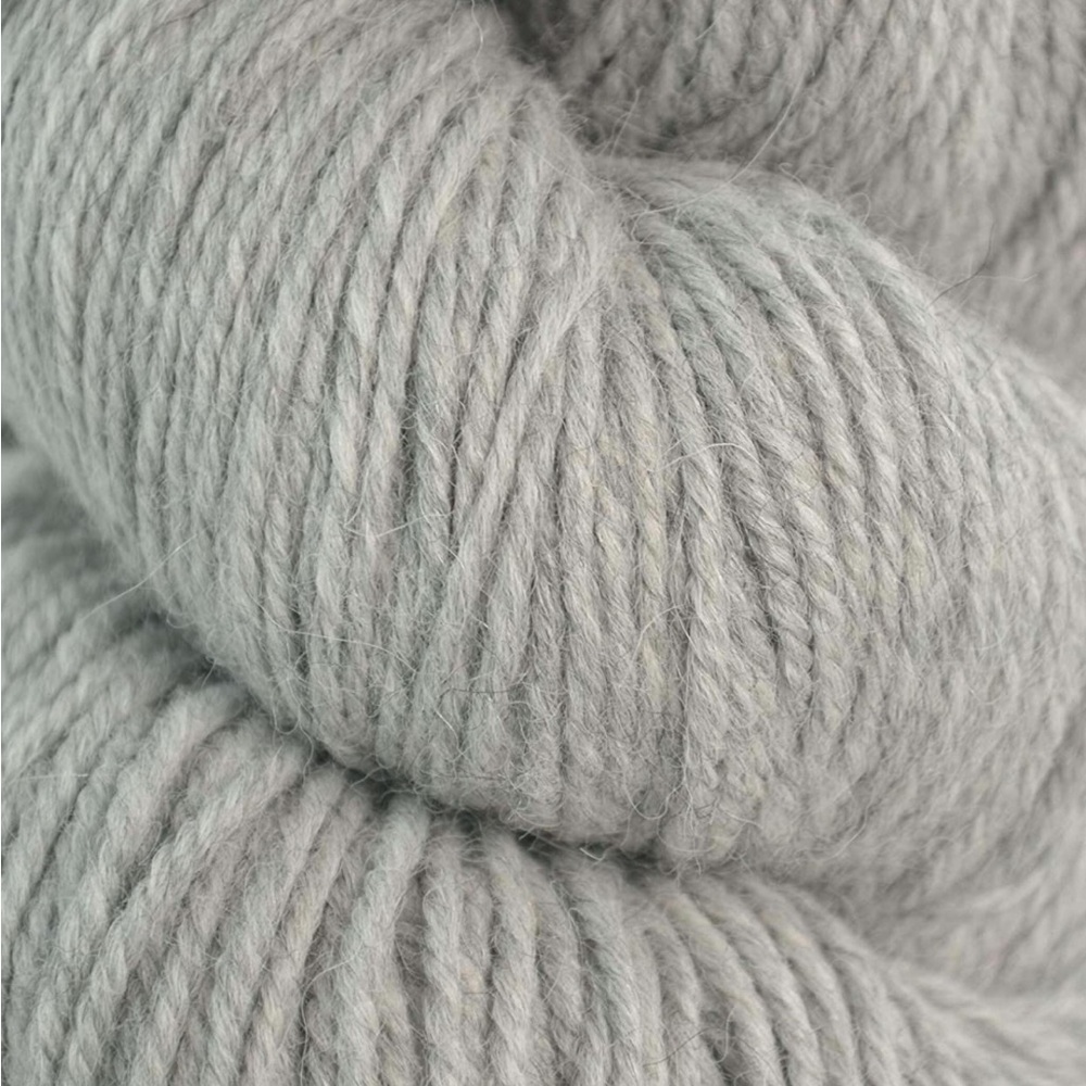 Berroco Ultra Alpaca Yarn 6209 Moonshadow